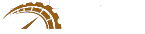 Ihr Logo
