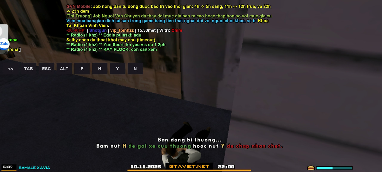 Screenshot 20251110 220024