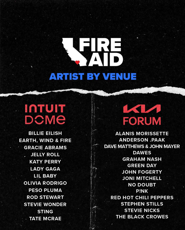 Two-venues-One-night-of-music-Your-artis