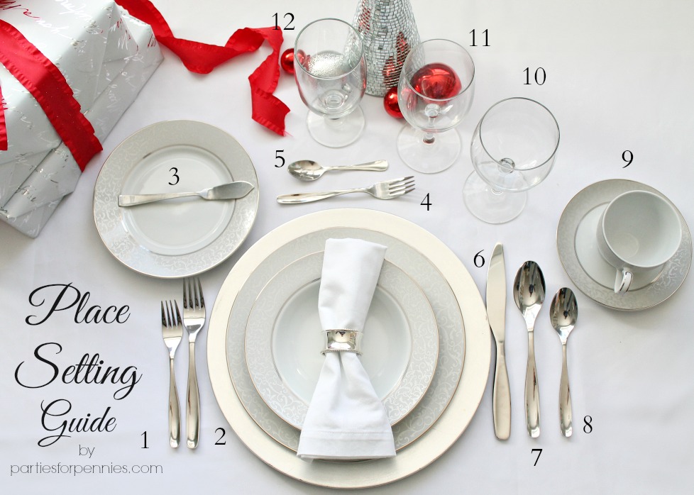 Place-Setting-Guide-by-Partiesfor-Pennie