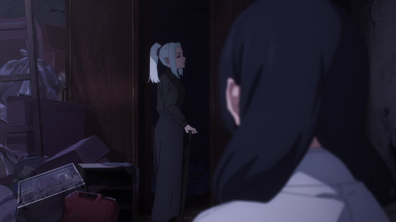 [SubsPlease] Jujutsu Kaisen - 25 (720p) [5EB6AFDB].0000