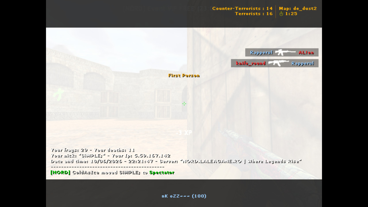 de dust20027