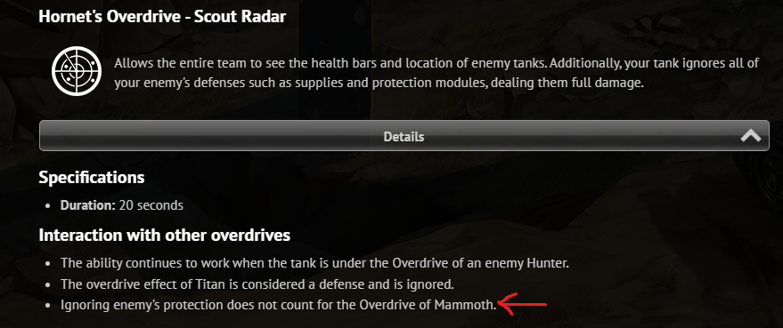 THis-is-untrue.png