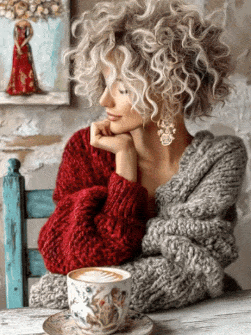 Coffee-with-Ladies-around-the-World