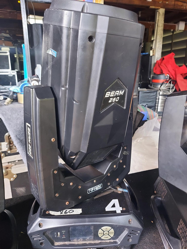 E7DD6105-13FD-4552-B9A0-7362890E1149