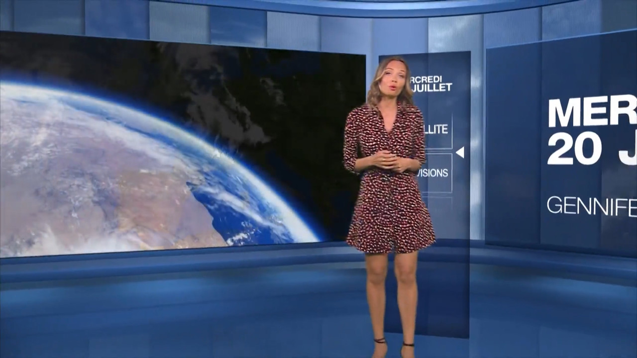 2022-07-20_20_10_M6Suisse_Meteo.mp4_snapshot_07.15.429