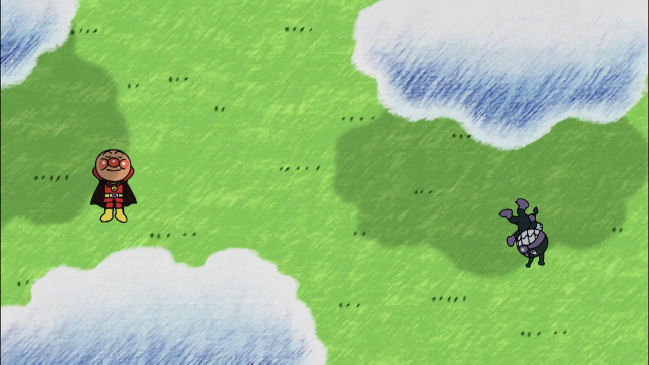 スクリーンショット 2026 02 07 175923