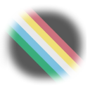 disablity flag