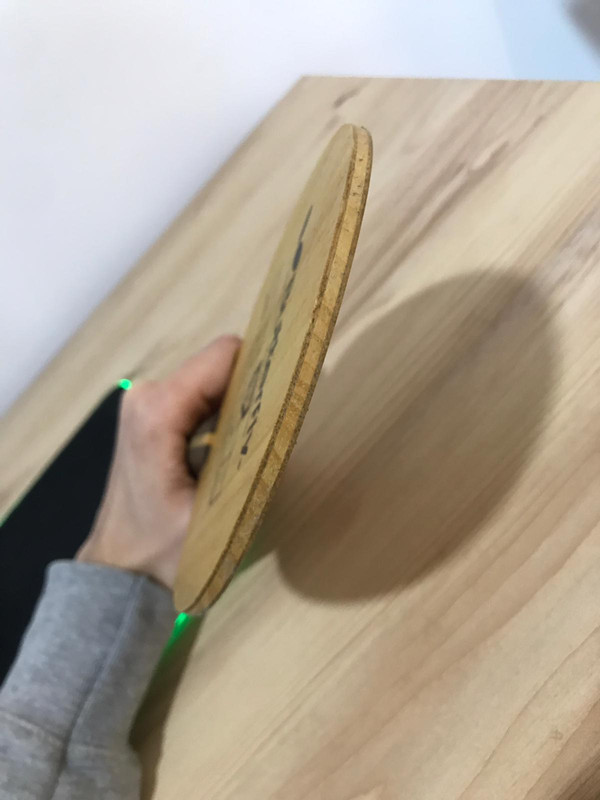 8fcd99b6-d94c-46df-9367-2f542e878e00