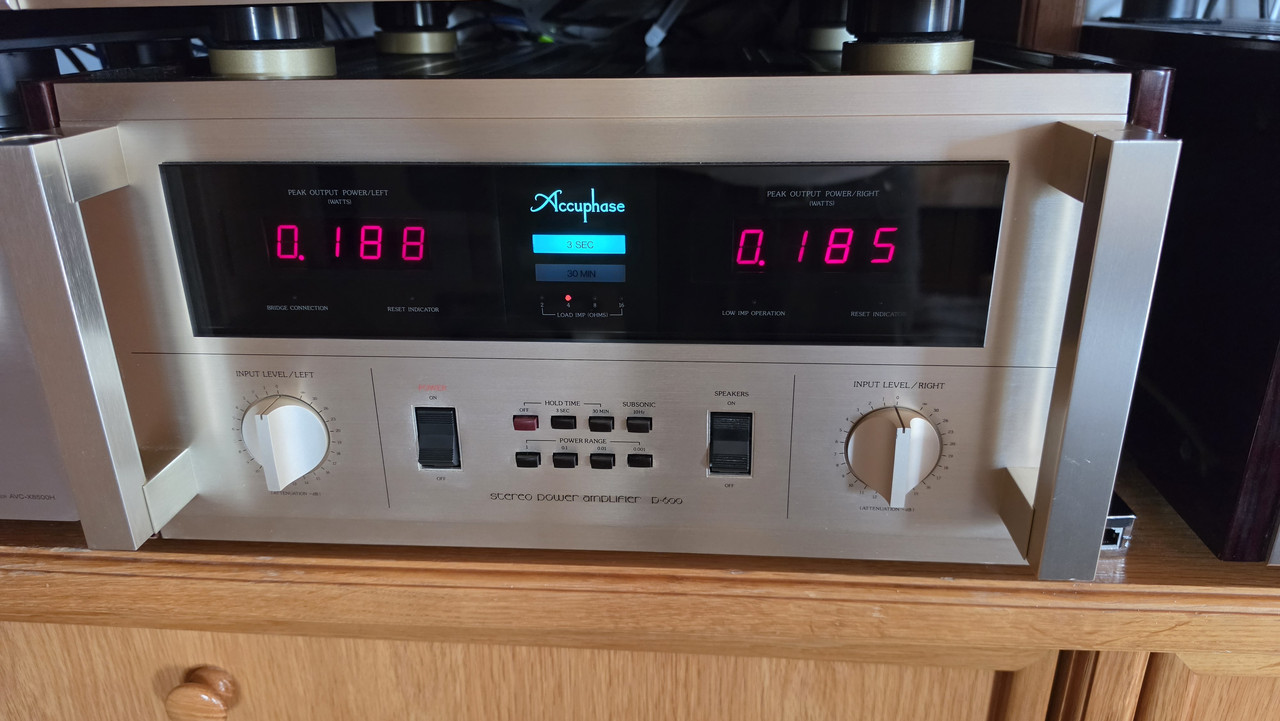 [Bild: 20260328-155218.jpg]