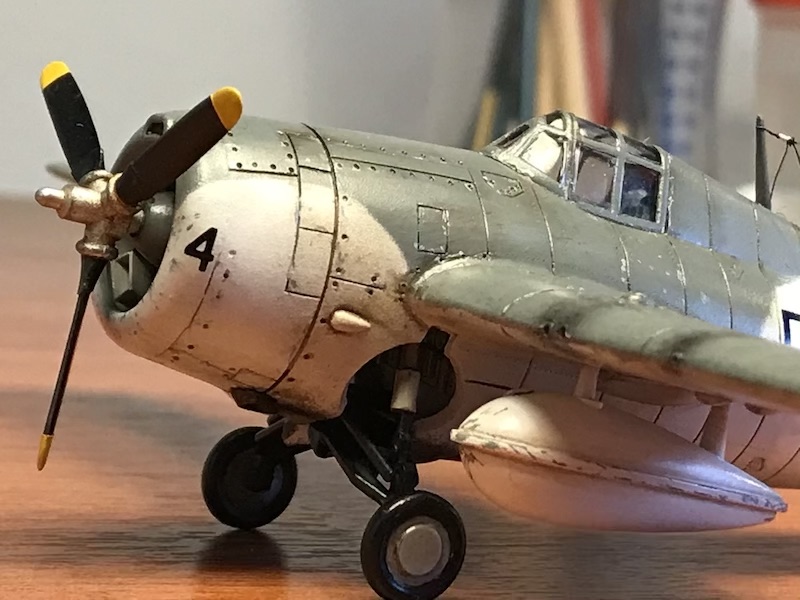 IMG_1554 αντίγραφο 2