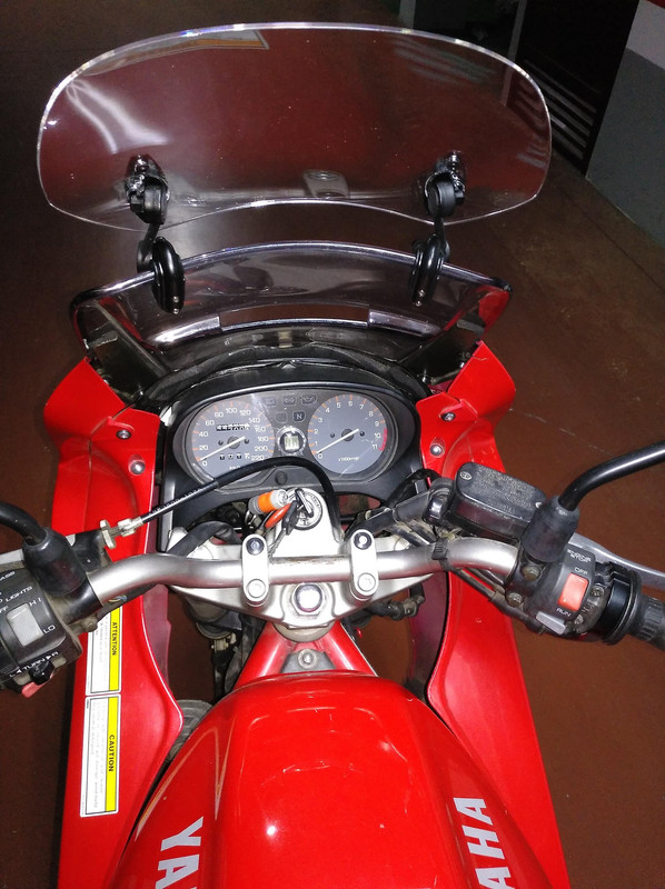 IMG_20200315_113355_493 [50%]