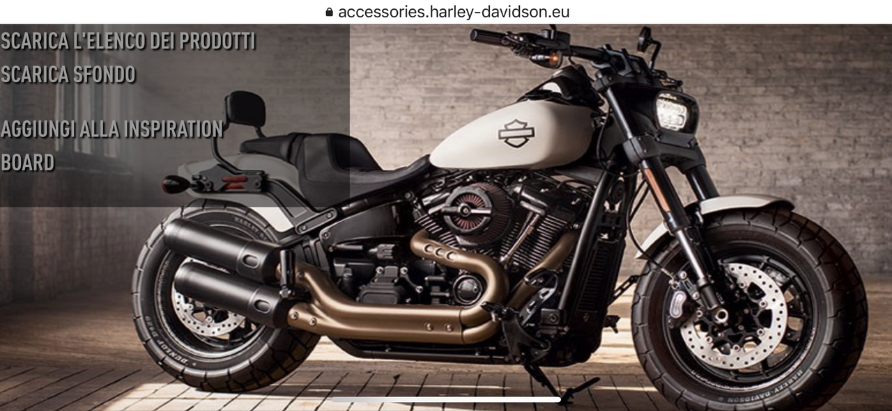 3871995D-5A2E-4905-92FA-A25456F16330