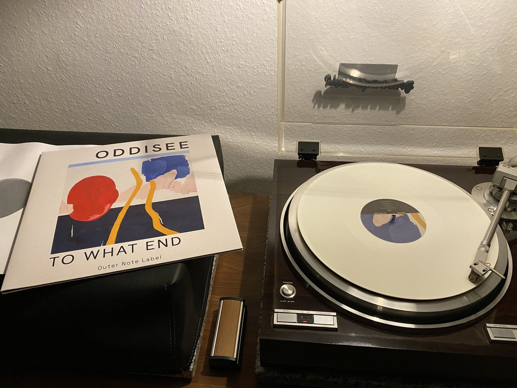 E257C854-484C-4191-B180-178ADC3FEBE0