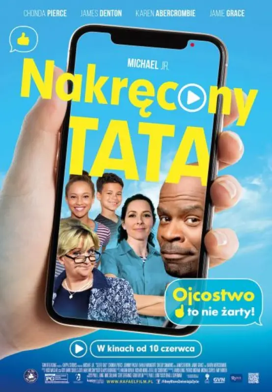 Selfie-Dad-628dc5ae3d087