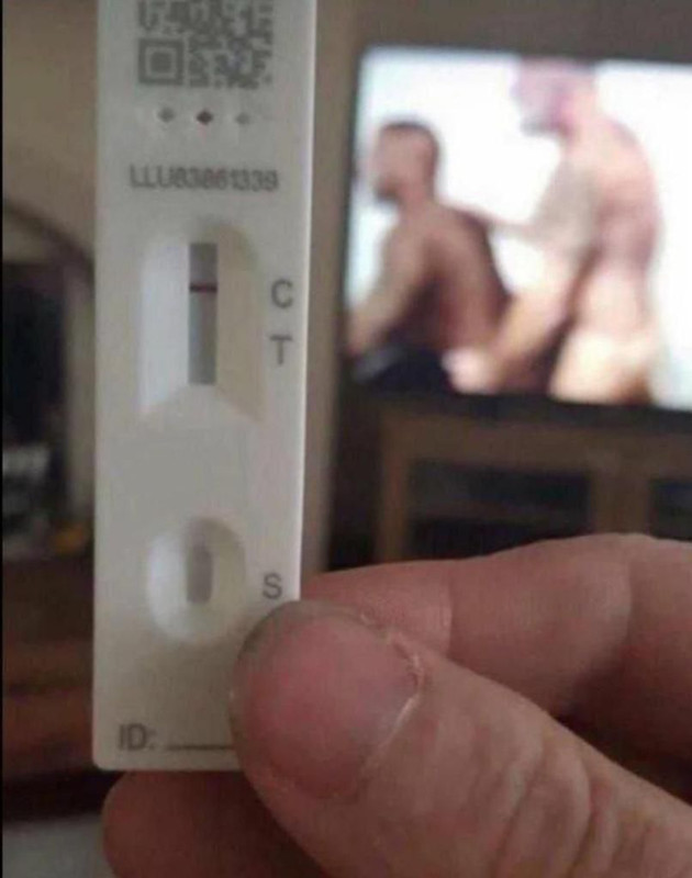 376acd6a-a48d-4bfd-884d-6e2685575e04