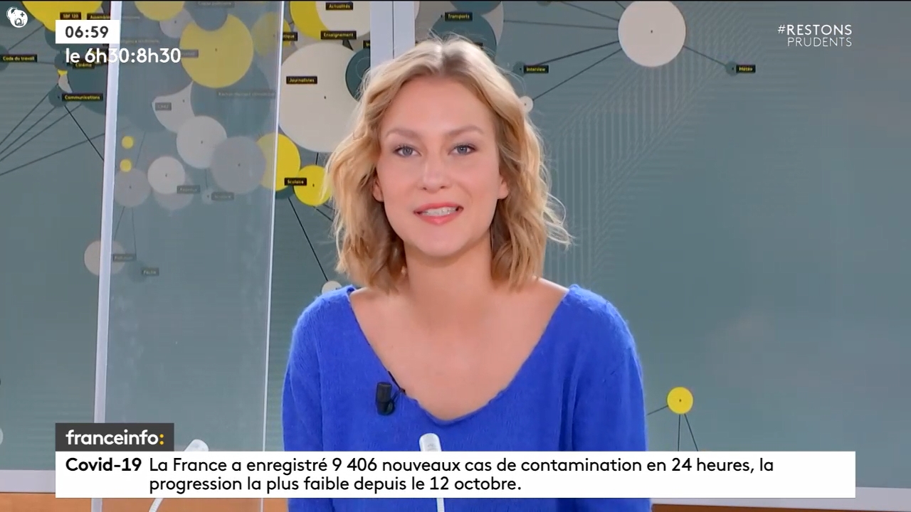 11.17 - 05.29.00 - Le 6h30 9h30. Entre JT, chroniques, invités et rev....ts_snapshot_00.37.29.164