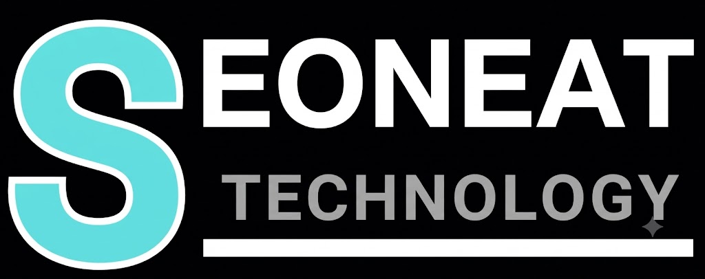 SEO Neat Technology Dehradun