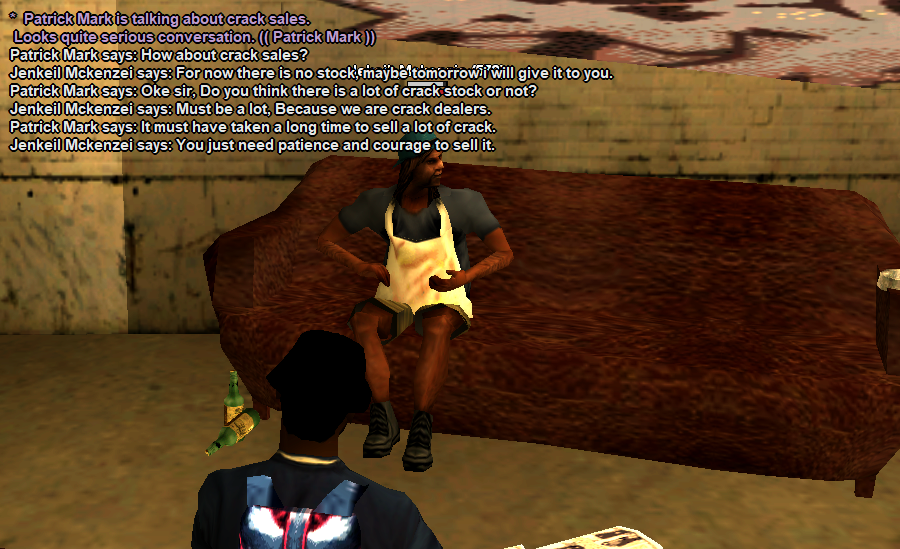 GTA.png