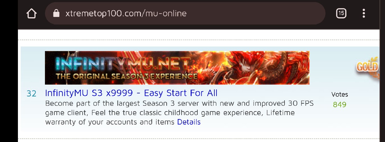 Screenshot-2023-06-24-15-42-37-20-40deb401b9ffe8e1df2f1cc5ba480b12-1.jpg