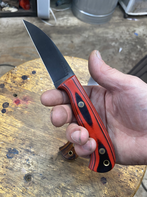 847C64F8-BE50-4815-86FD-FDAD451C2FF0