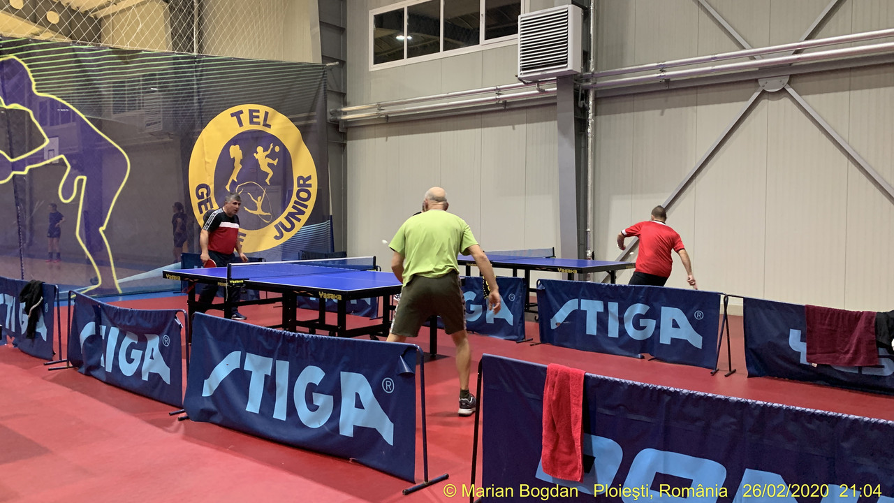 42A29080-3CF9-4F2B-8EAA-E60164F26119