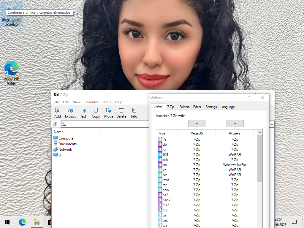 Publicar un nuevo tema Tzip6