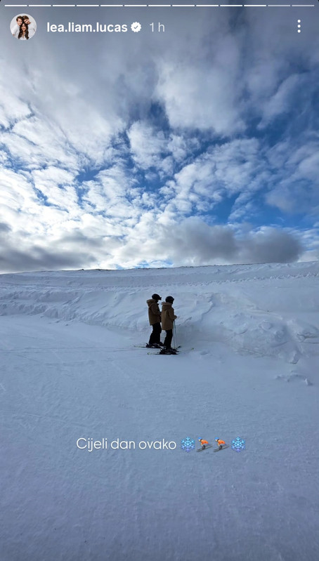 Screenshot 20260108 162438 Instagram