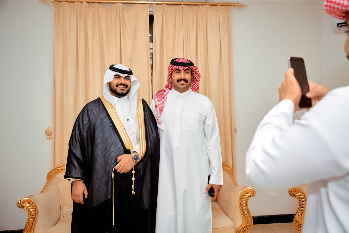 freelancers-BN6-A1994