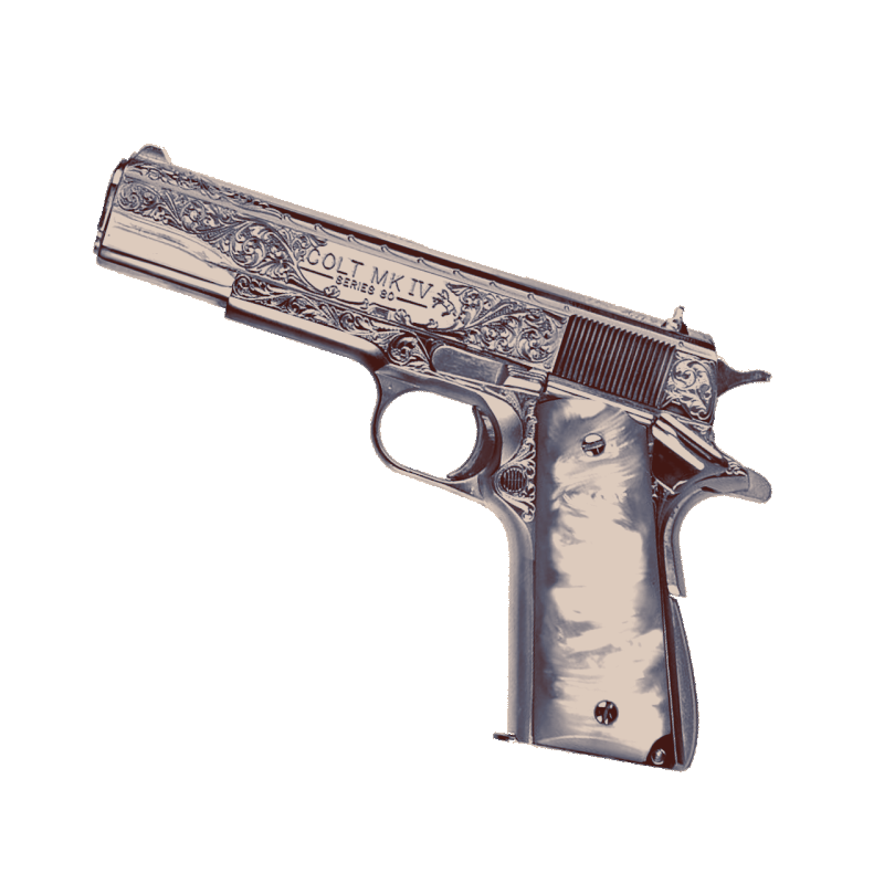colt