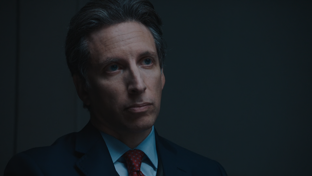 FBI.S03E03.Liar's.Poker.1080p.10bit.AMZN.WEB-DL.DDP5.1.HEVC-Vyndros.mkv_snapshot_17.55_[2020.12.12_1