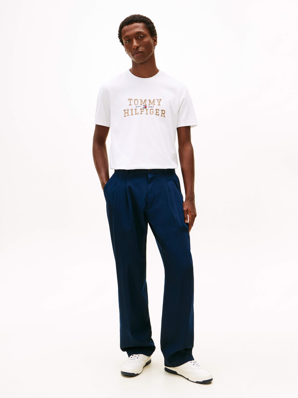 Tommy Hilfiger MW0MW42803YBR 2