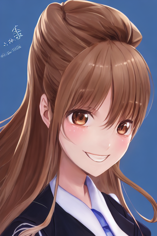 cc239644-33db-47d0-8c93-cec2b4a3f131