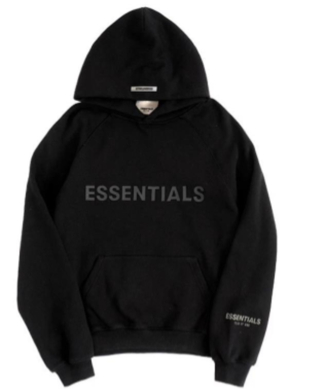 essentials hoodie [40+ styles]