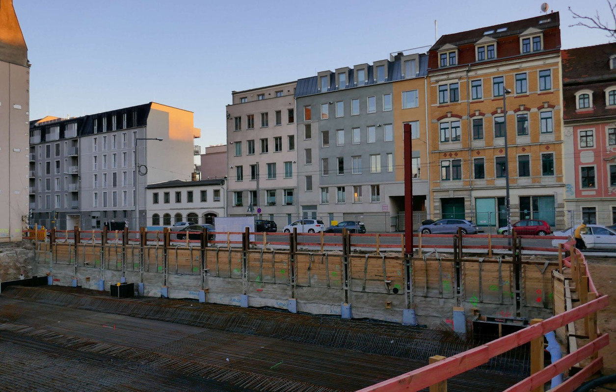 P1260626.jpg