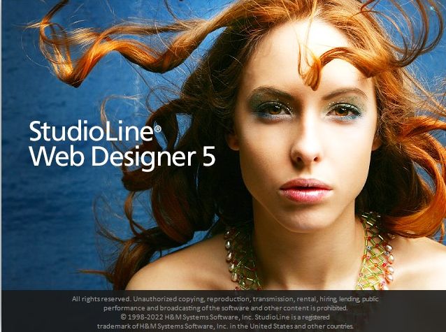 Studio-Line-Web-Designer-5.jpg