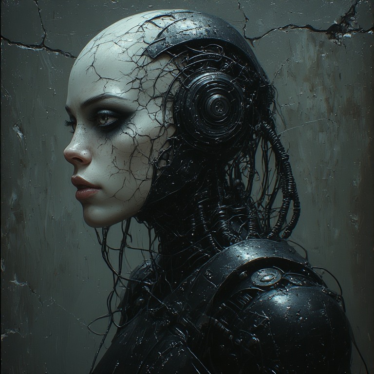 Painterly-realistic-gritty-oil-(36)