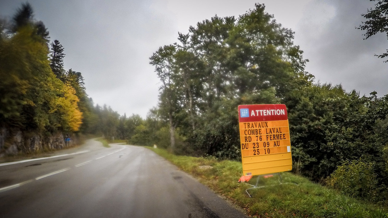 71325050_10215257781537449_8667291205018583040_o