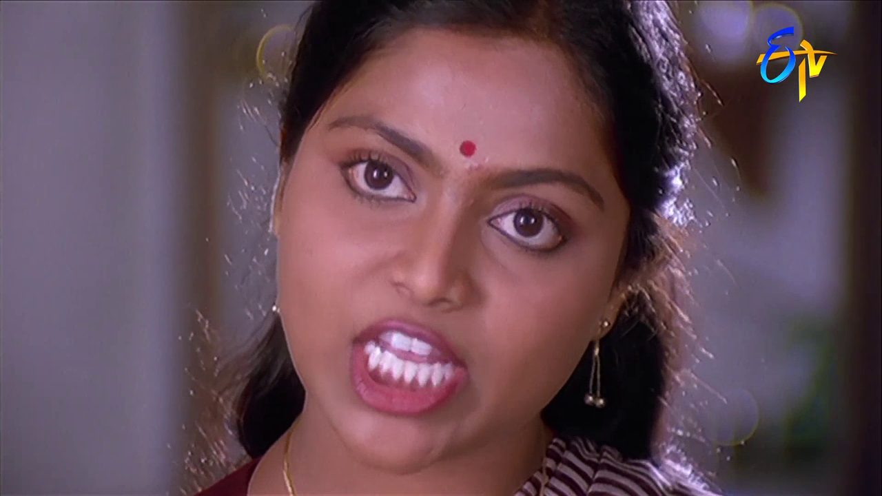 vlcsnap 2026 02 04 14h03m28s593