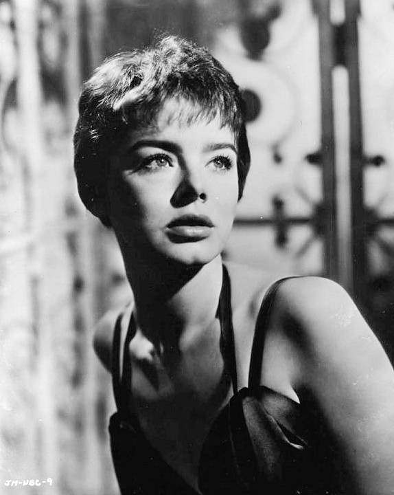 janet_munro_17