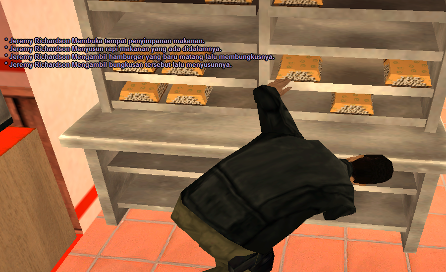SS259.png
