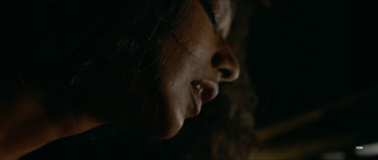 Ghawre Bairey Aaj.2019.1080p.mkv_snapshot_07.53_[2021.08.01_11.15.01]