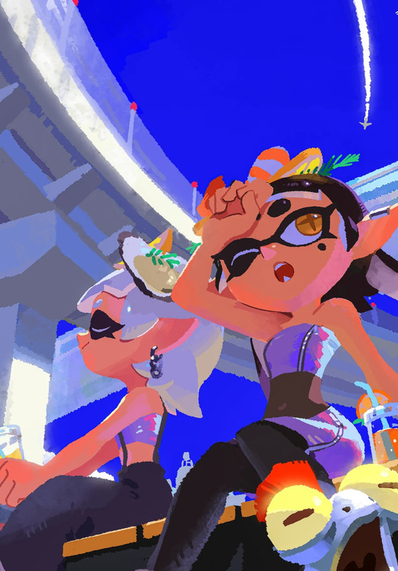 Screenshot-20250718-145315-Nintendo-Today.jpg