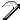 61