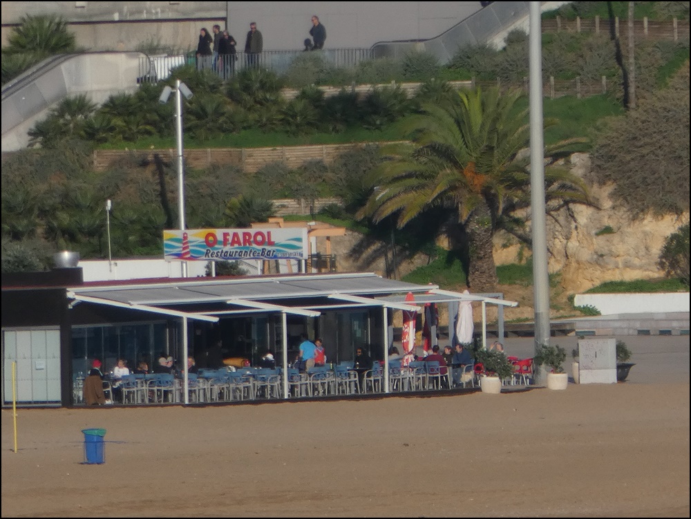 Albufeira-old-town (11)