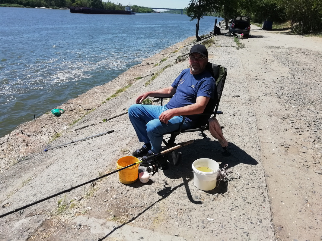 Изображение 1371