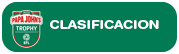 Clasificacion.png