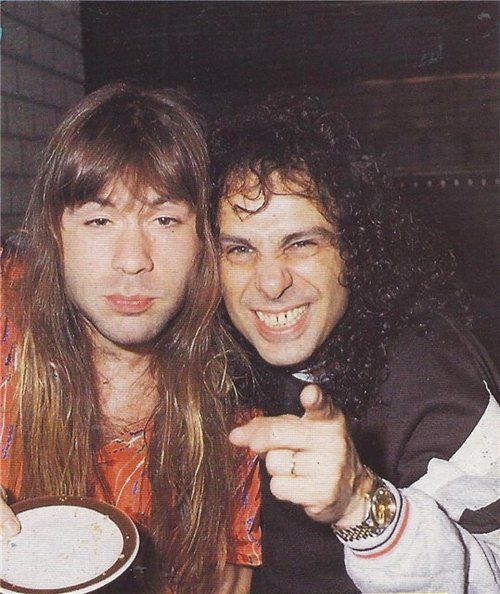 def7e64c74f5848bfe3cc0a25e743332