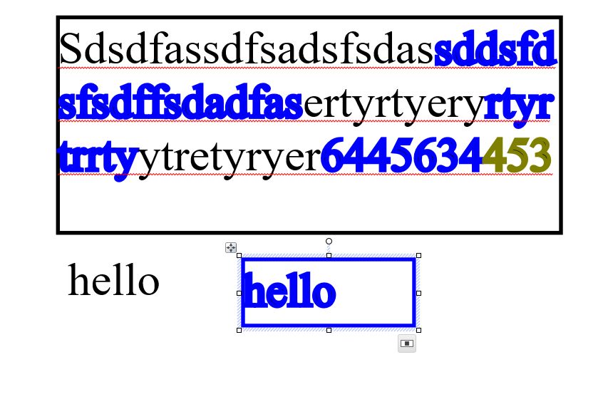 example