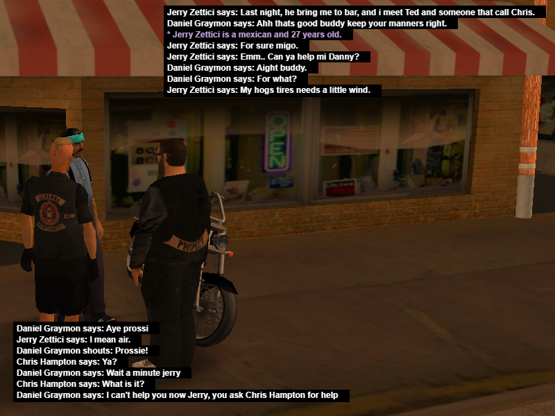 r3.png